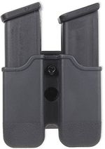 NWEB-1-13-2016-12-00-00-AM-HOLSTER-POLY-MAG-HOLDER-Black