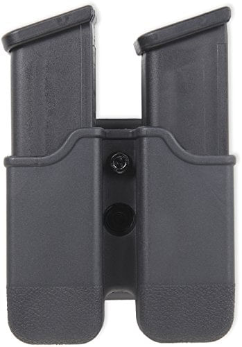 NWEB-1-13-2016-12-00-00-AM-HOLSTER-POLY-MAG-HOLDER-Black