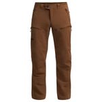 SITKA Endure Pant - Men's Cattail Brown