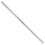 Nike Lacrosse Alpha Elite Sc-Ti A/M Handle - Men's Platinum