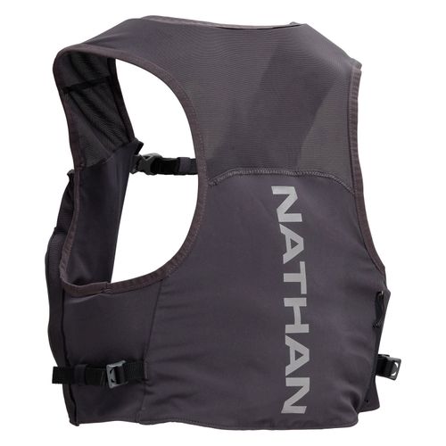 Nathan Pinnacle Featherlite 1.5 L Running Vest