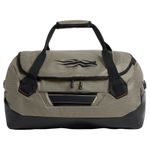 SITKA Drifter 50 L Duffle Bag Oak