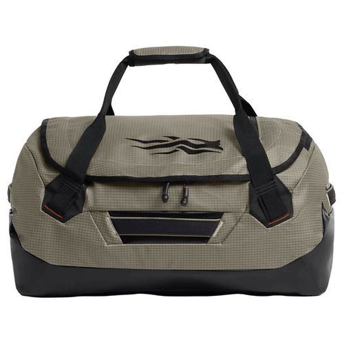 SITKA Drifter 50 L Duffle Bag