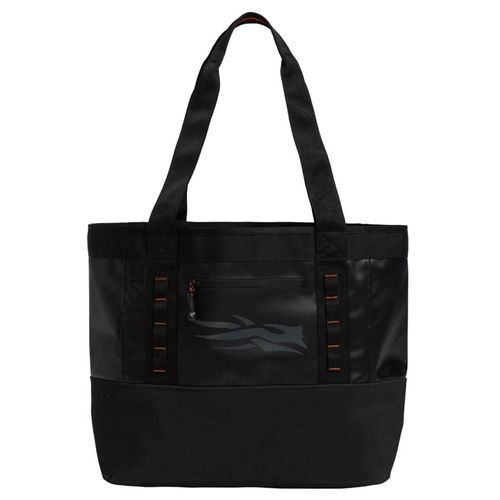 SITKA Drifter 40 L Tote
