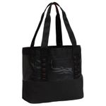 SITKA Drifter 40 L Tote Sitka Black