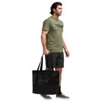 SITKA Drifter 40 L Tote Sitka Black