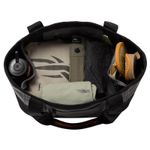 SITKA Drifter 40 L Tote Sitka Black