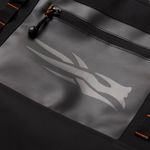 SITKA Drifter 40 L Tote Sitka Black