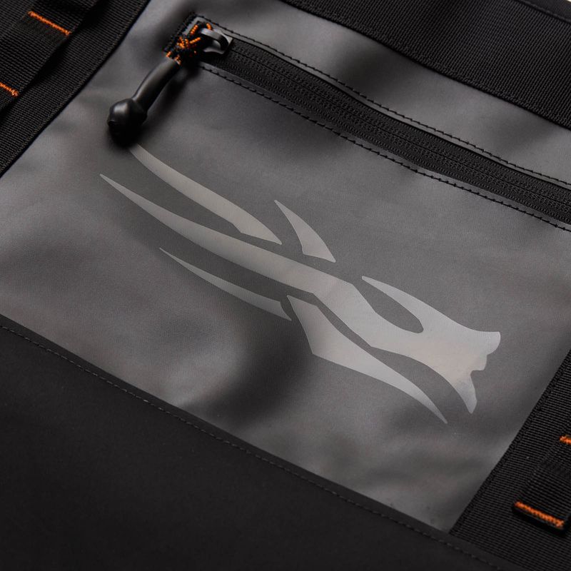 SITKA Drifter 40 L Tote Sitka Black