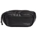 SITKA Drifter 1L Hip Pack Sitka Black