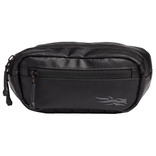 SITKA Drifter 1L Hip Pack