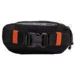 SITKA Drifter 1L Hip Pack Sitka Black