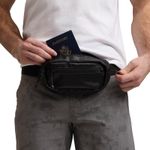 SITKA Drifter 1L Hip Pack Sitka Black