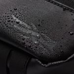 SITKA Drifter 1L Hip Pack Sitka Black