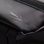 SITKA Drifter 1L Hip Pack Sitka Black