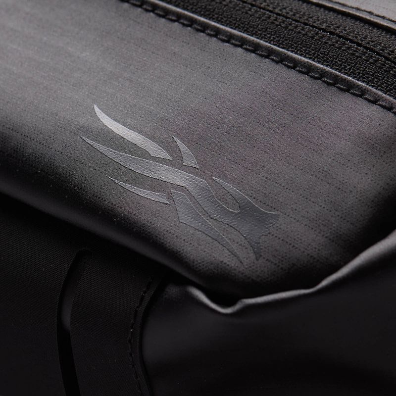 SITKA Drifter 1L Hip Pack Sitka Black