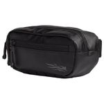 SITKA Drifter 1L Hip Pack Sitka Black