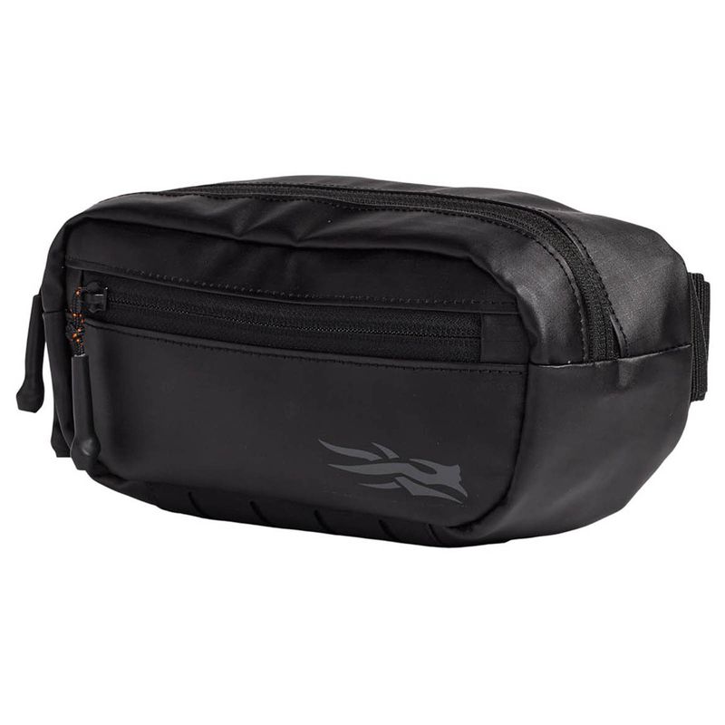SITKA Drifter 1L Hip Pack Sitka Black