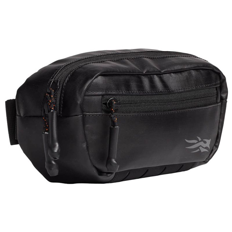 SITKA Drifter 1L Hip Pack Sitka Black