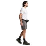 SITKA Drifter 1L Hip Pack Sitka Black