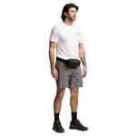 SITKA Drifter 1L Hip Pack Sitka Black