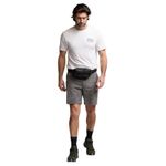 SITKA Drifter 1L Hip Pack Sitka Black