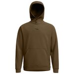 SITKA Durango Performance Hoodie - Men's Coyote
