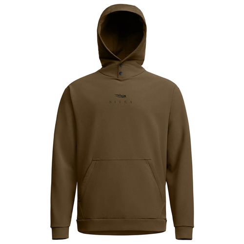 SITKA Durango Performance Hoodie - Men's