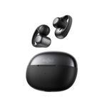 Shokz Opendots One Earbuds Black
