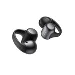 Shokz Opendots One Earbuds Black