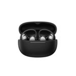 Shokz Opendots One Earbuds Black