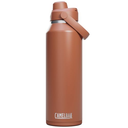 CamelBak Thrive Chug VSS 40 oz Water Bottle