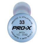 Marucci Pro Exclusive LINDY12 Baseball Bat Gunship Grey / Pink