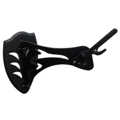 Skull Hooker Little Hooker