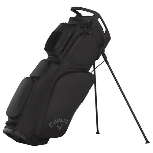 Callaway Fairway 14 Golf Stand Bag
