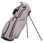 Callaway Fairway 14 Golf Stand Bag  Ice Pink / Heather