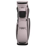 Callaway Fairway 14 Golf Stand Bag  Ice Pink / Heather