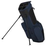 Callaway Fairway + Golf Stand Bag  Navy