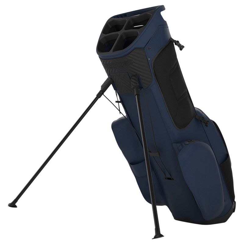 Callaway Fairway + Golf Stand Bag  Navy
