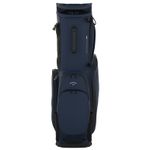 Callaway Fairway + Golf Stand Bag  Navy