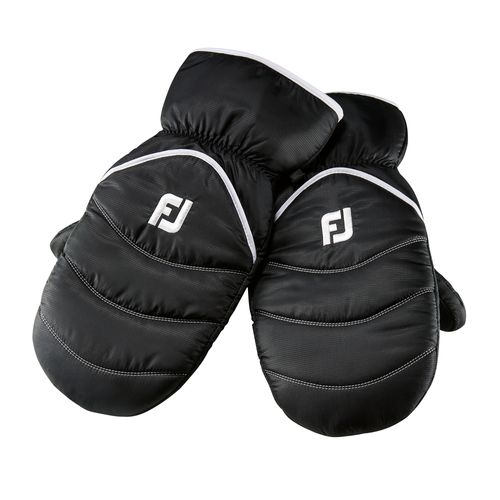 FootJoy Cart Mitts Golf Glove