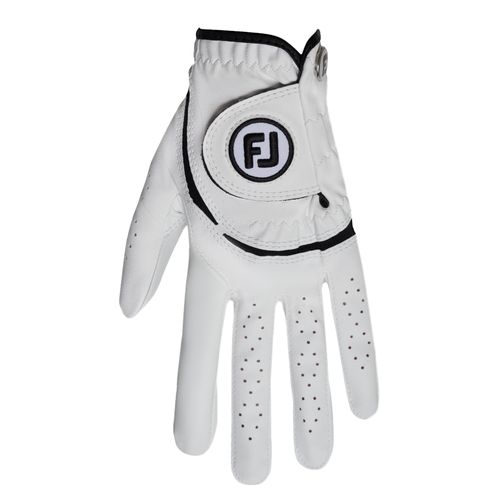 FootJoy JuniorGolf Glove 2026 - Kids'
