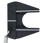 Callaway XR 26 Complete Set (13 Piece) - Men's Black / Silver