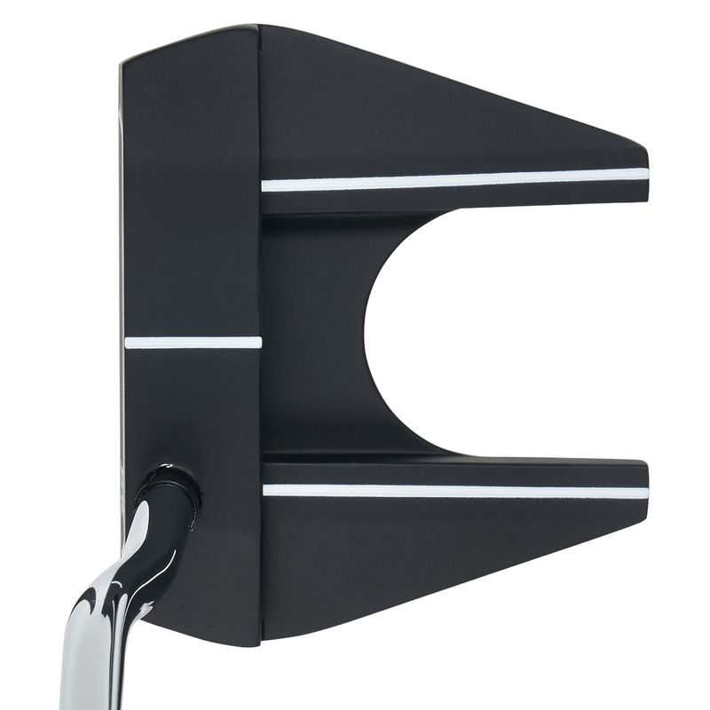 Callaway XR 26 Complete Set (13 Piece) - Men's Black / Silver