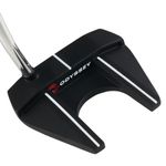 Callaway XR 26 Complete Set (13 Piece) - Men's Black / Silver