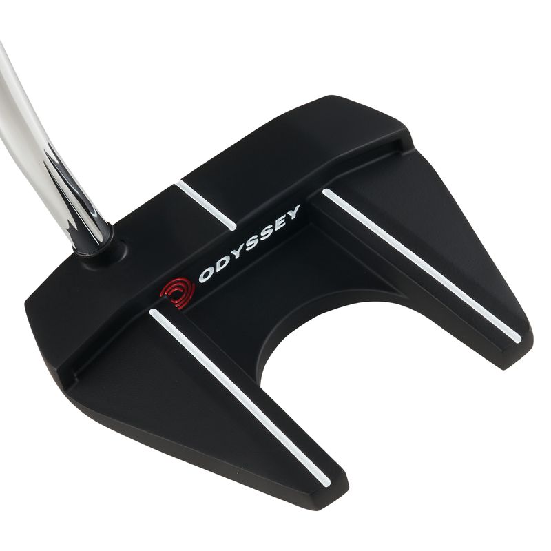 Callaway XR 26 Complete Set (13 Piece) - Men's Black / Silver