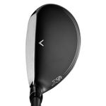 Callaway XR 26 Complete Set (13 Piece) - Men's Black / Silver