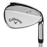Callaway XR 26 Complete Set (13 Piece) - Men's Black / Silver