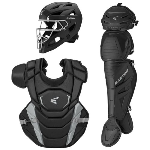 Easton Phenom Medium Catchers Set - Adult