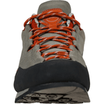 La Sportiva Boulder X Approach Shoe - Men's - Clay/Saffron.jpg
